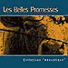 Les Belles Promesses - Collection 'Acoustique'